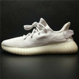 Picture of Adidas Yeezy 350 V2 Boost 066-1036-46 _SKU278346552122446